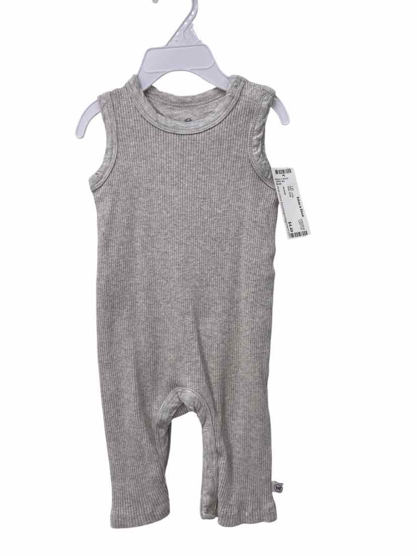 Honest Kids Size 3-6m 1 pc