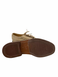 Cole Haan Men's Size 10 Shoes