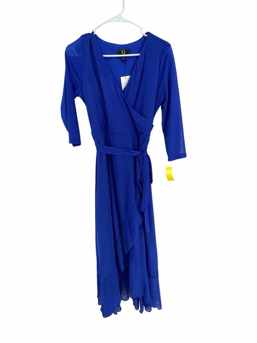 G By Giuliana Ladies Size S NEW Dress