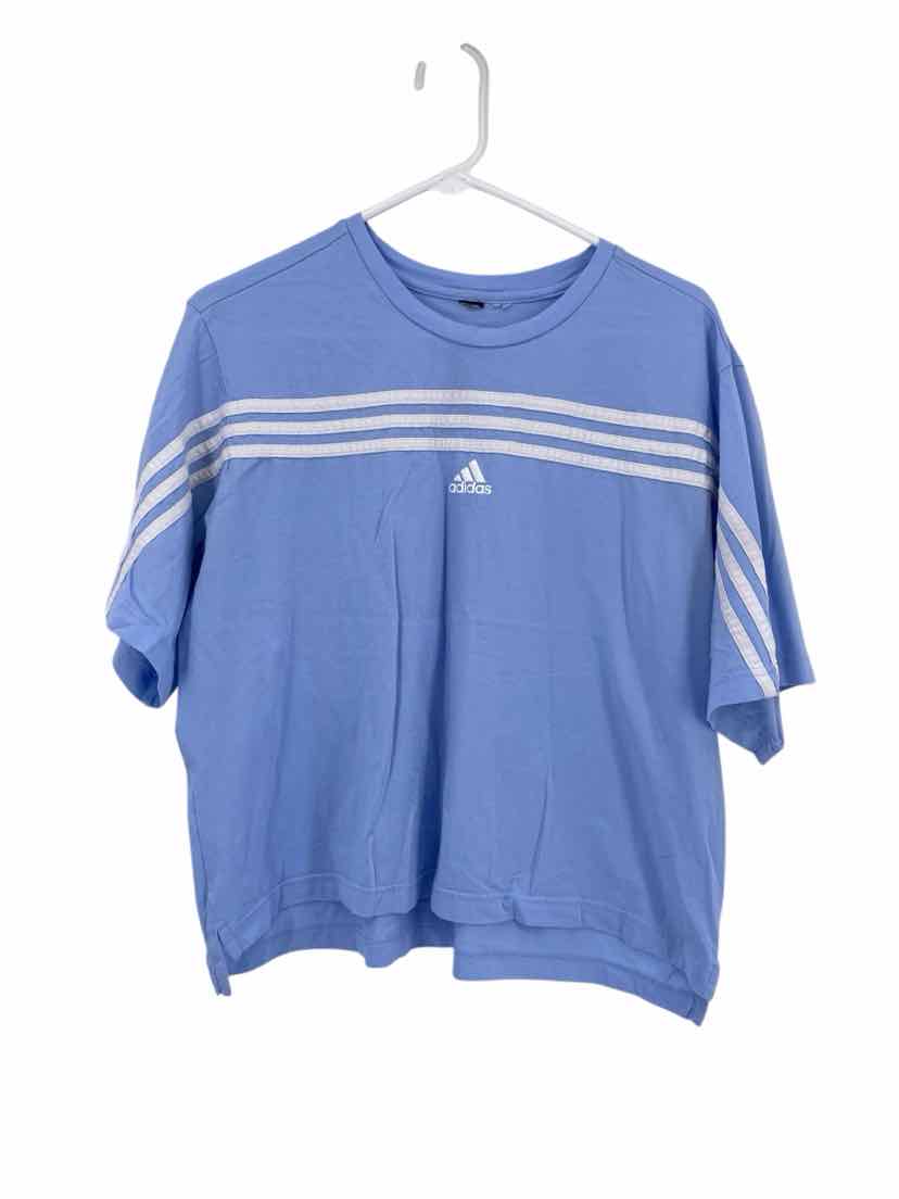 Addidas Ladies Size XL Shirt