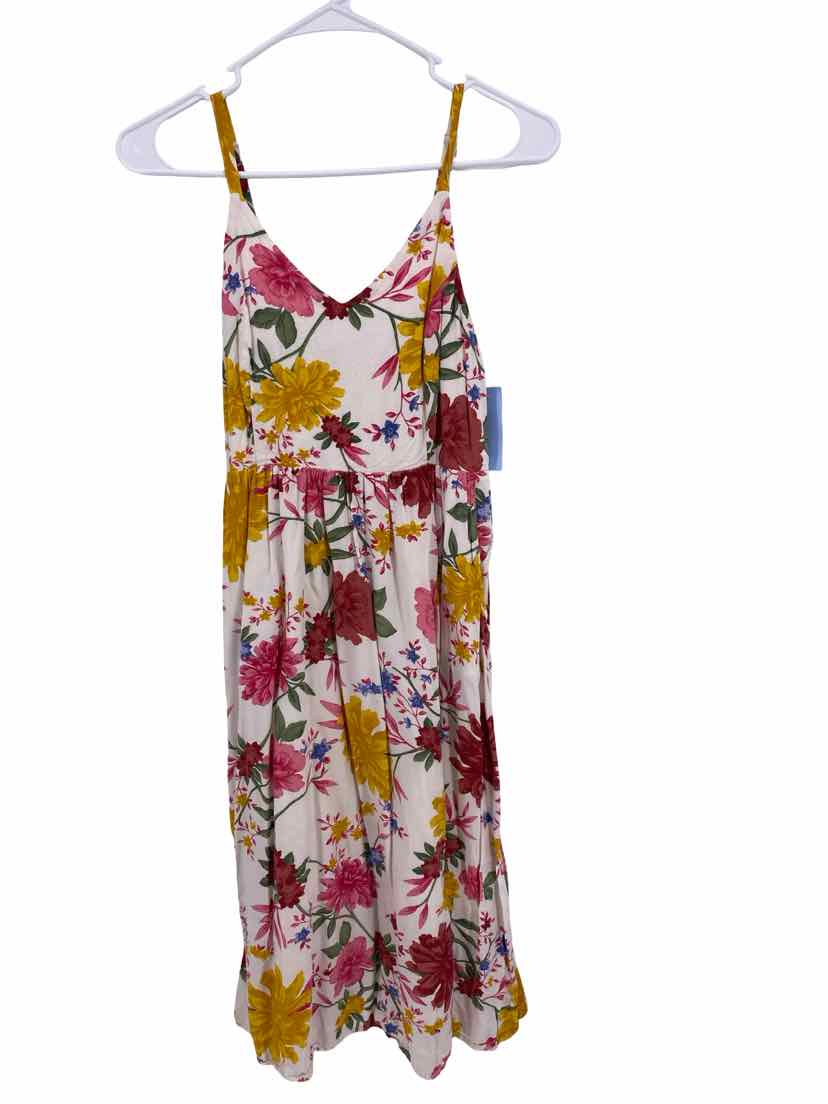 Old Navy Ladies Size S Dress