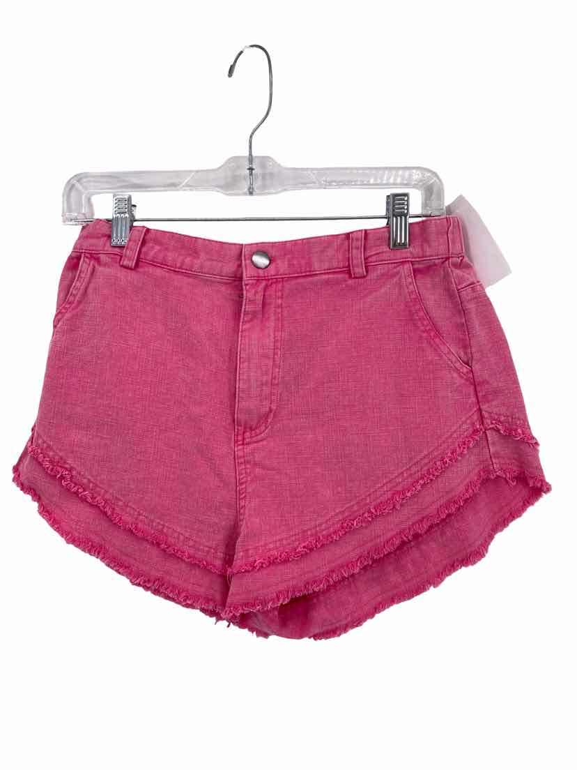 New In Ladies Size Medium Shorts