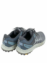 Merrell Ladies Size 8 Shoes