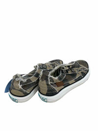 Blowfish Ladies Size 7.5 Shoes