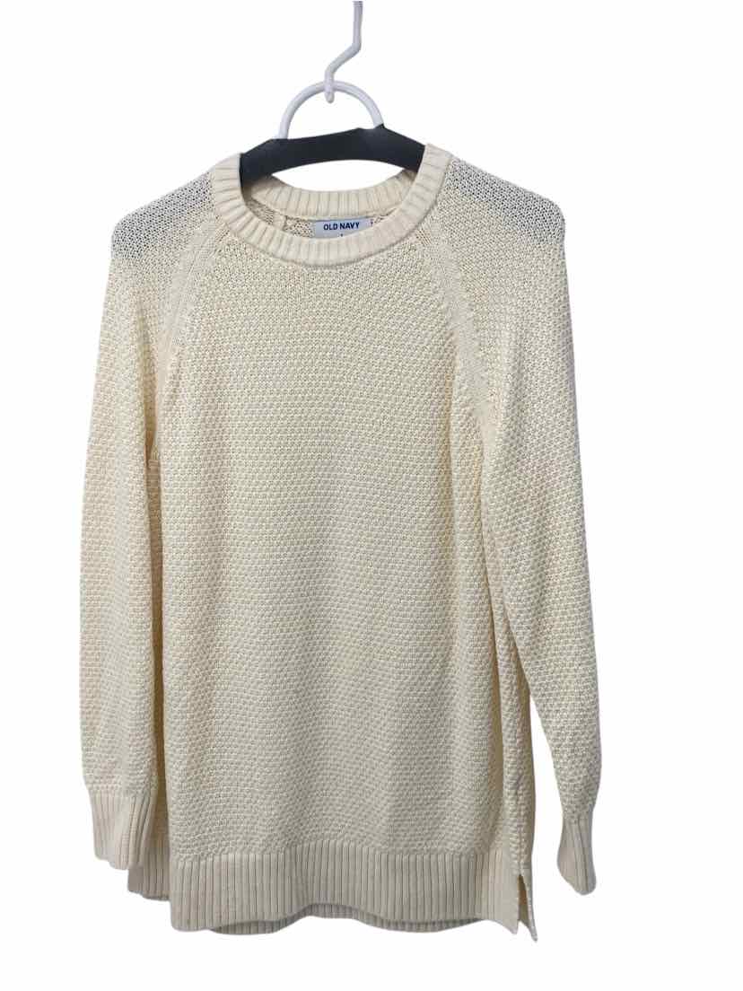 Old Navy Ladies Size S Sweater