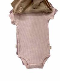 Huggies Kids Size 3m NEW 3 pc