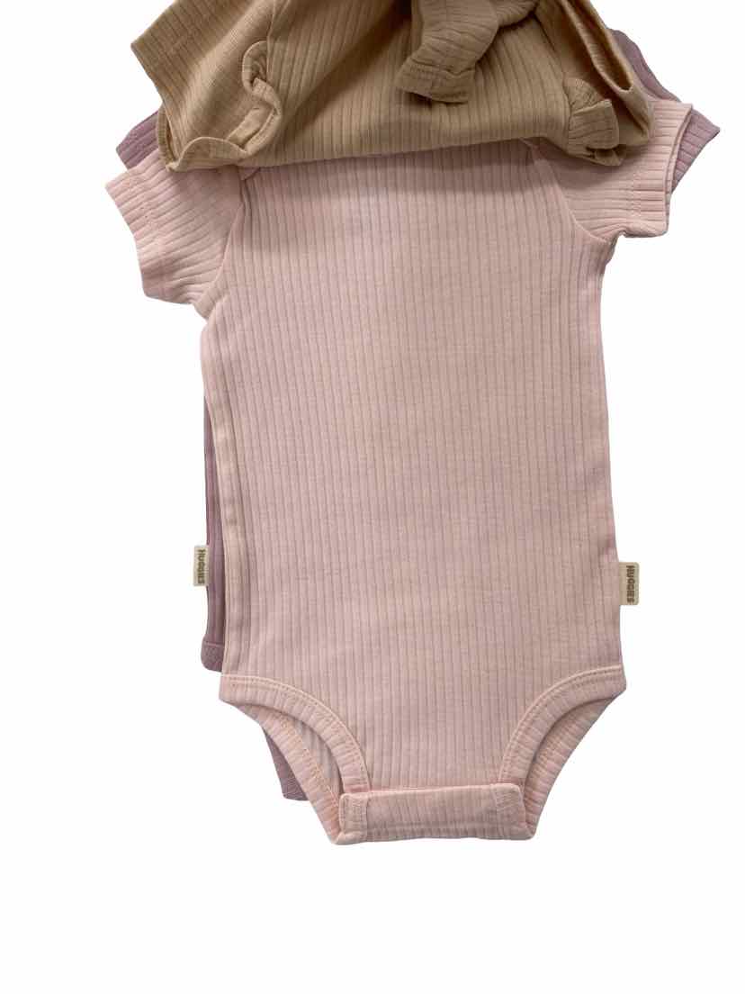 Huggies Kids Size 3m NEW 3 pc