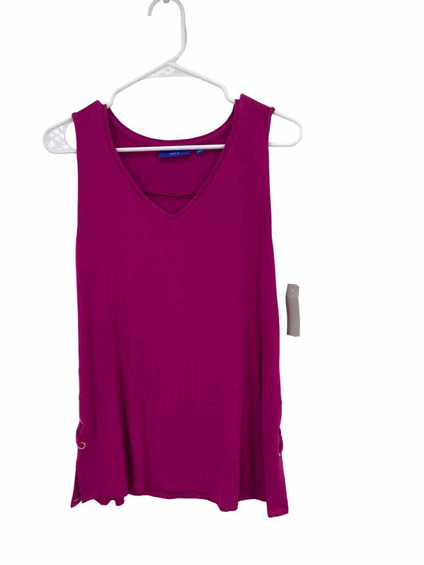 Apt 9 Ladies Size XS Shirt