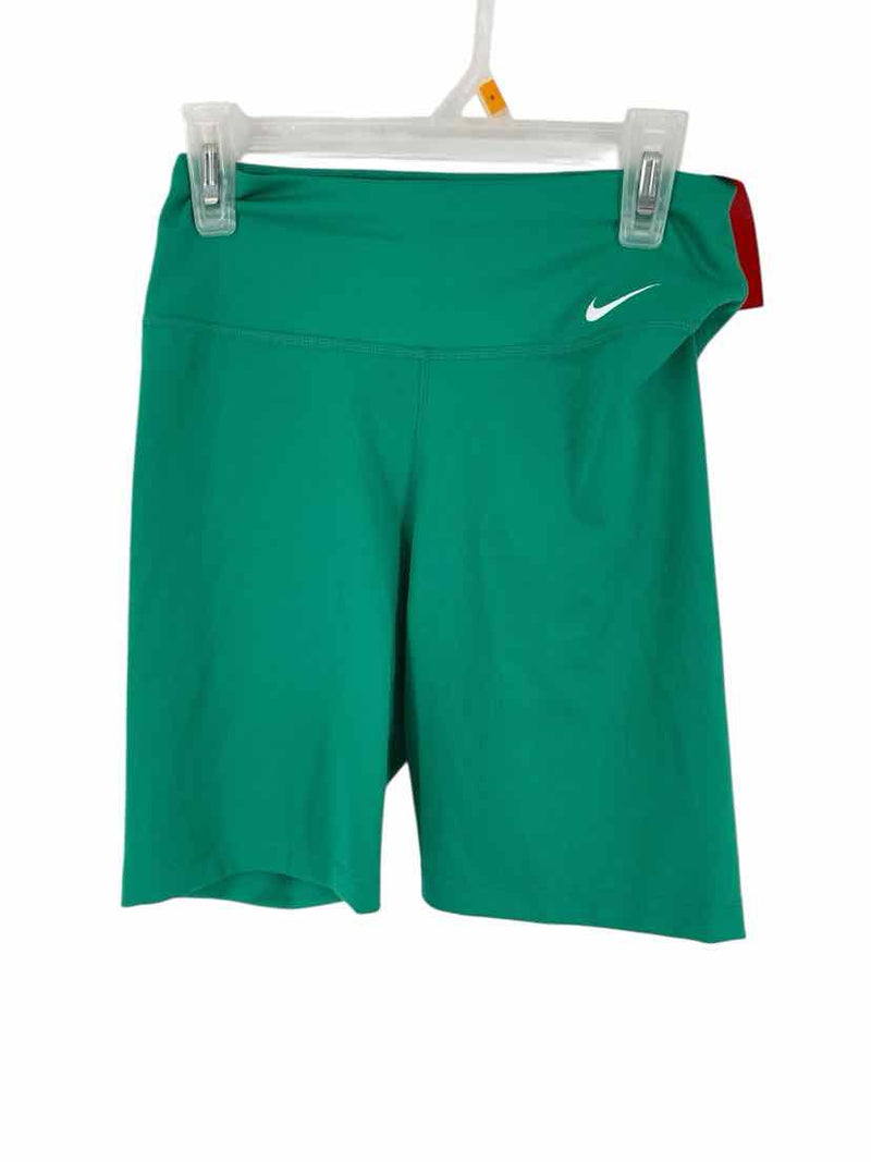 Ladies Nike Size XS Shorts