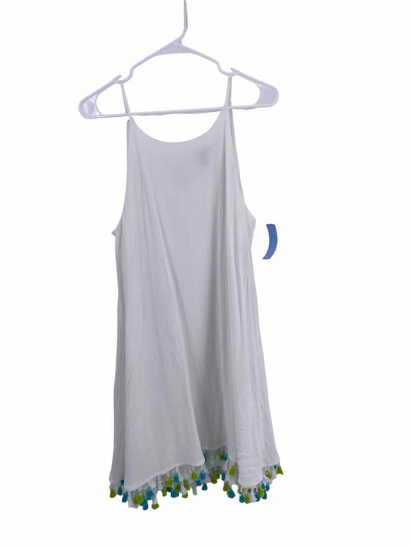 Nina Leonard Ladies Size M Dress