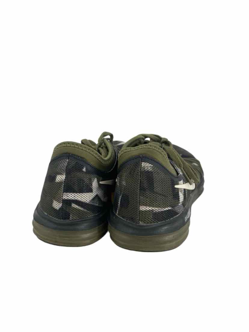 Nike Ladies Size 9.5 Shoes