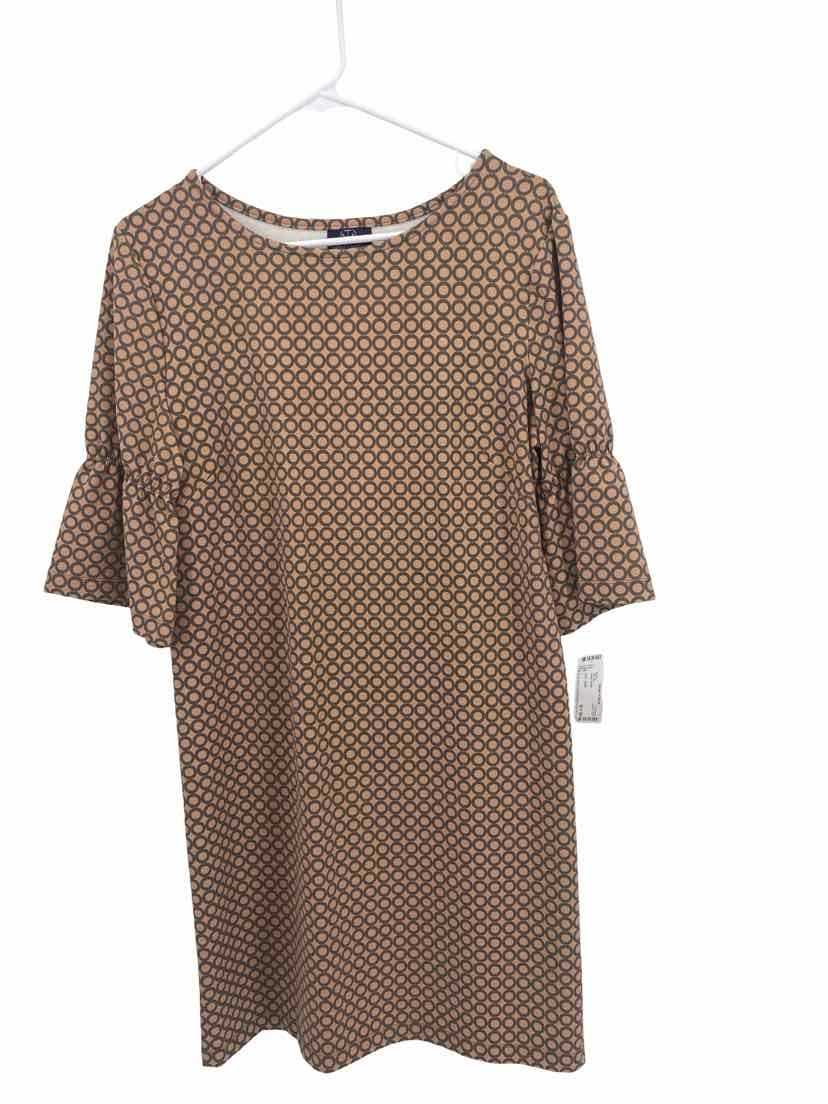 Sailor - Sailor Ladies Size M Dress
