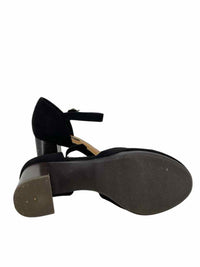 Kensie Ladies Size 8.5 Shoes