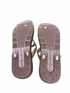 Kipdd Ladies Size 9 Sandals