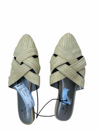 Worthington Ladies Size 8.5 NEW Shoes