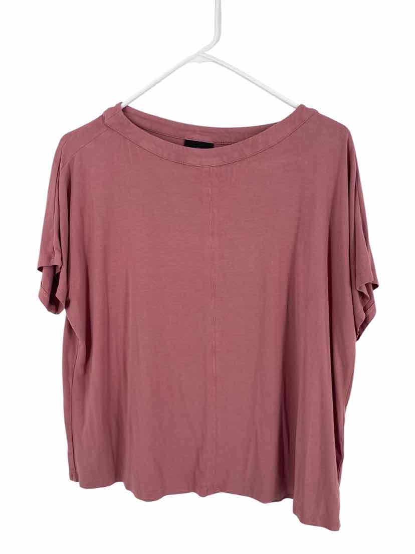 J Jill Kids Size Xs Petite Shirt