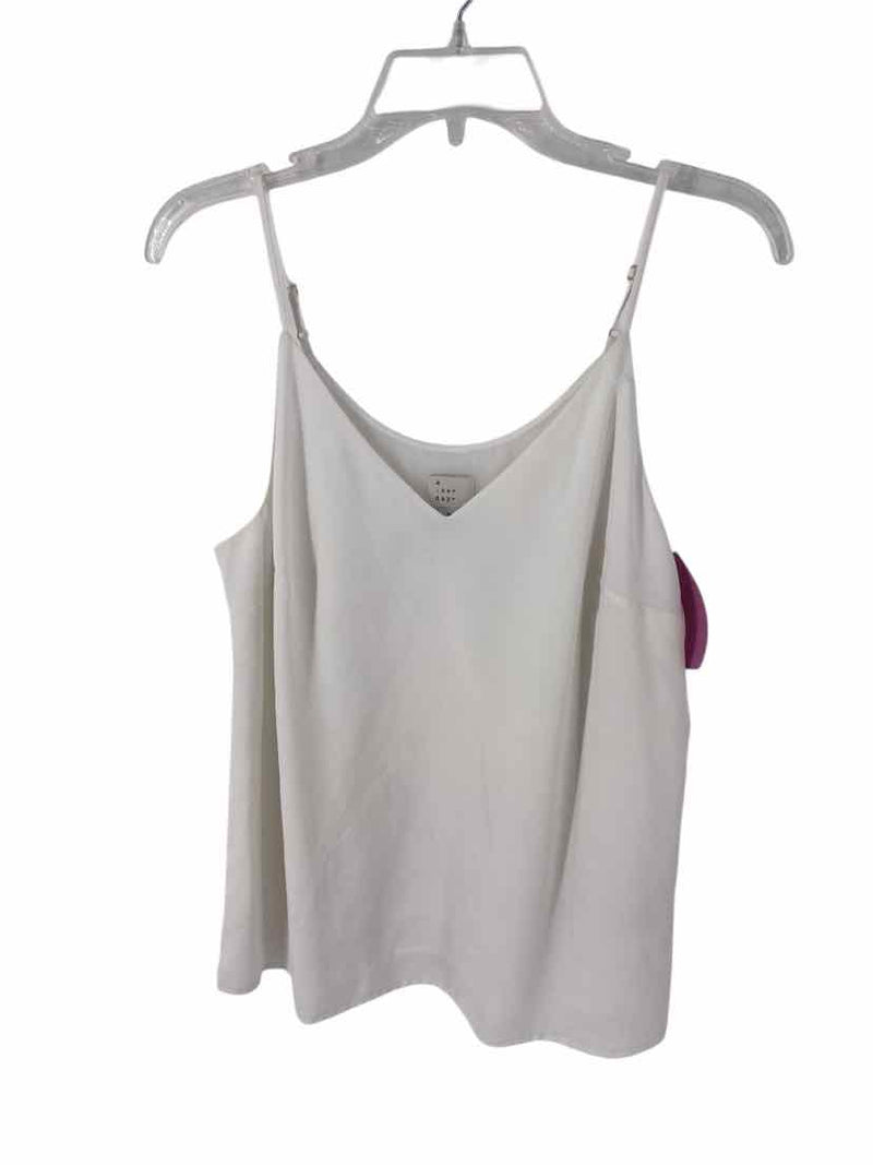 Ladies A New Day Size S Shirt