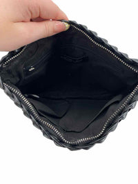 Rachel Zoe Ladies Wristlet