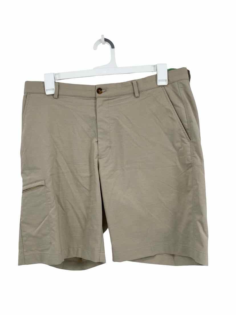 Greg Norman Men's Size 36 Shorts