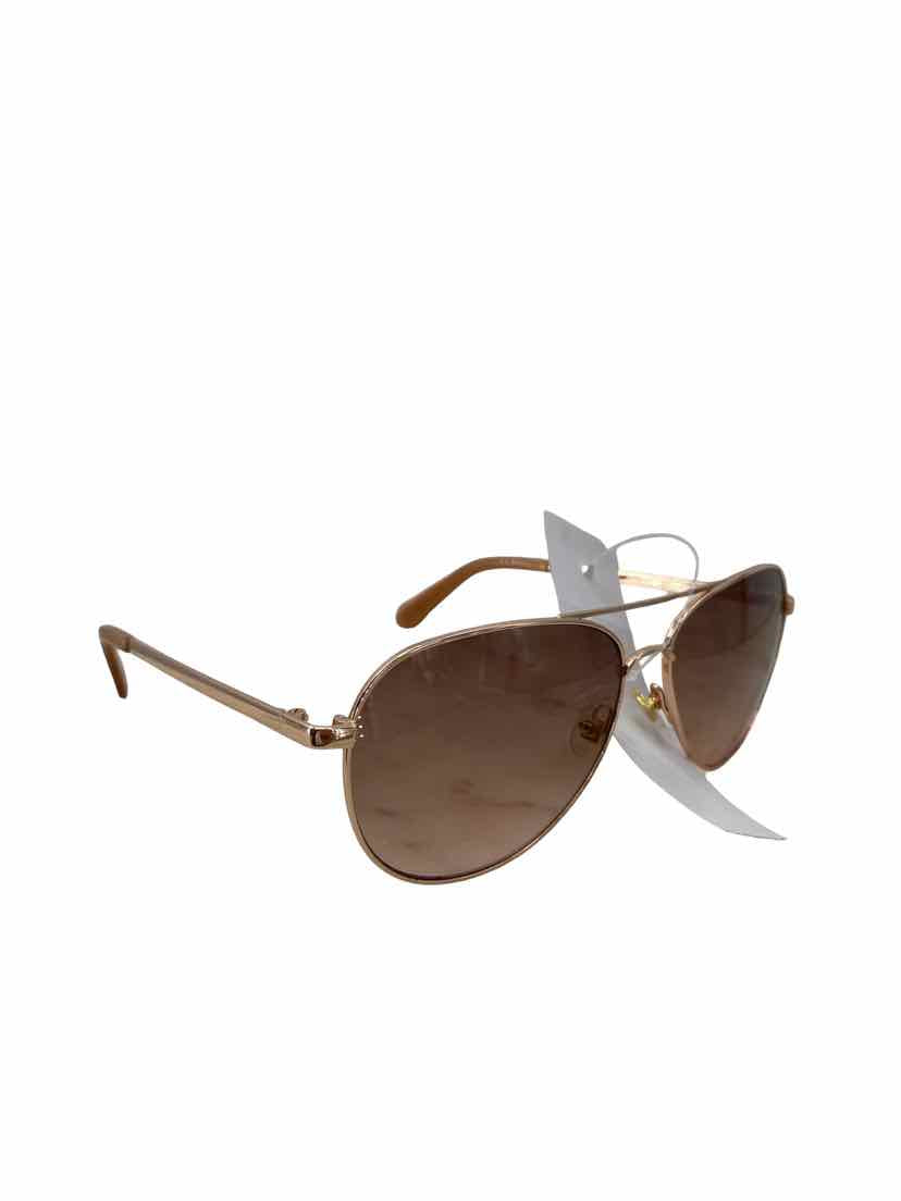 Kate Spade Ladies 9/10 Sunglasses