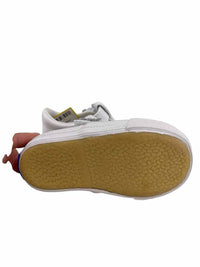 Keds Kids Size 4 Like New Shoes
