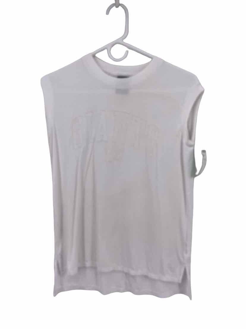 sgt Ladies Size XS Shirt
