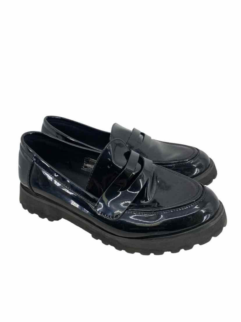 Jones New York Ladies Size 7 Shoes