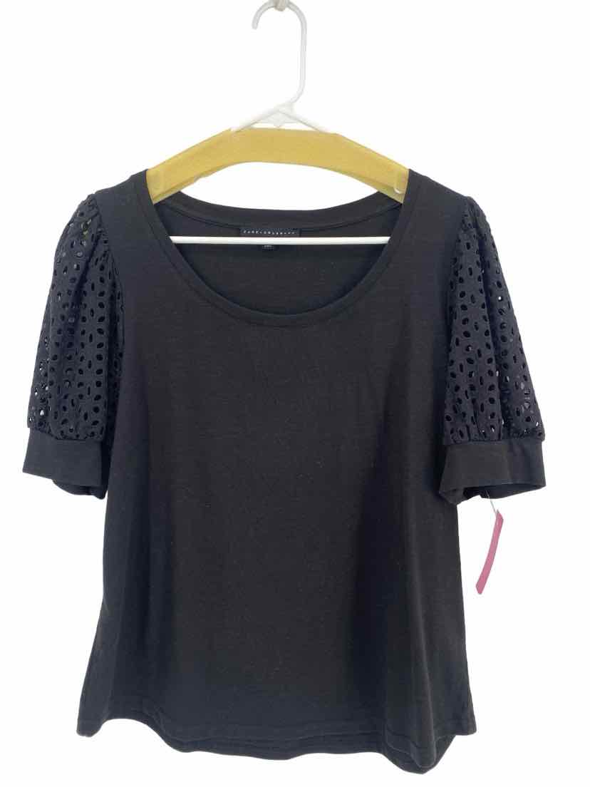 Jane and Delancey Ladies Size M Shirt