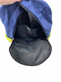 Tuowan Kids Backpack