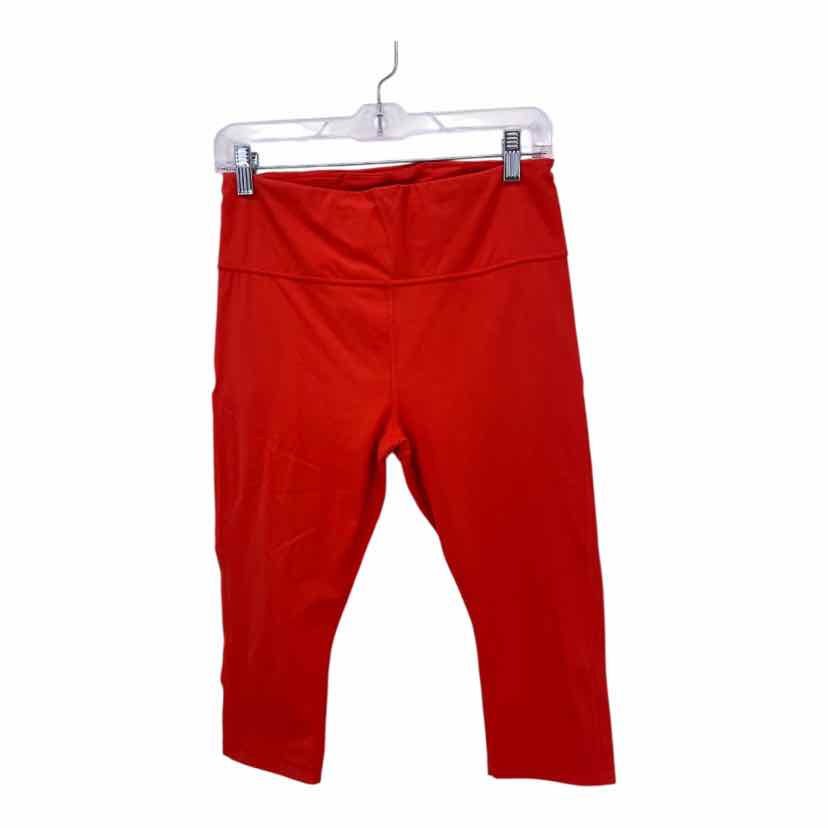 Athleta Ladies Size M Leggings