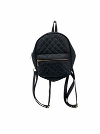 Charlotte Russe Ladies Backpack