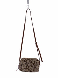 Universal Thread Ladies Crossbody