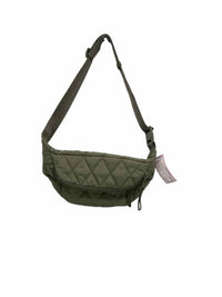 Vera Bradley Ladies Belt Bag