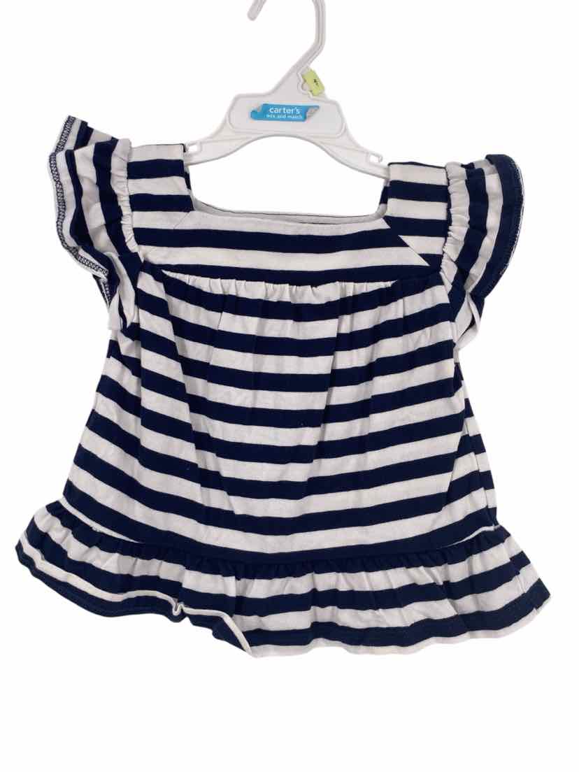 Crewcuts Kids Size 2T Shirt