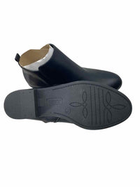 Sonoma Ladies Size 7.5 NEW Shoes