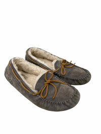 Ugg Ladies Size 10 Shoes