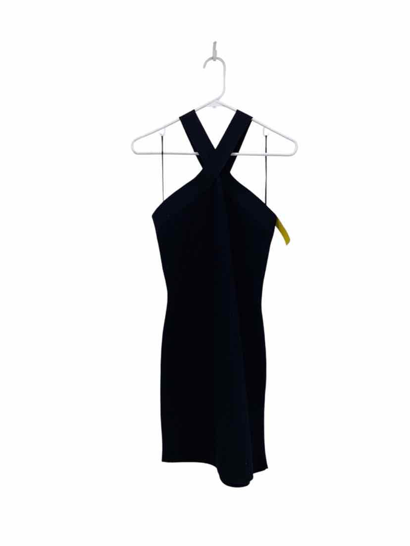 Sincerely Jules Ladies Size M Dress