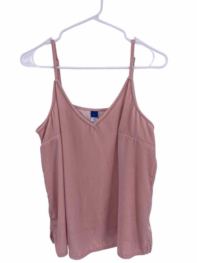Old Navy Ladies Size Large Shirt