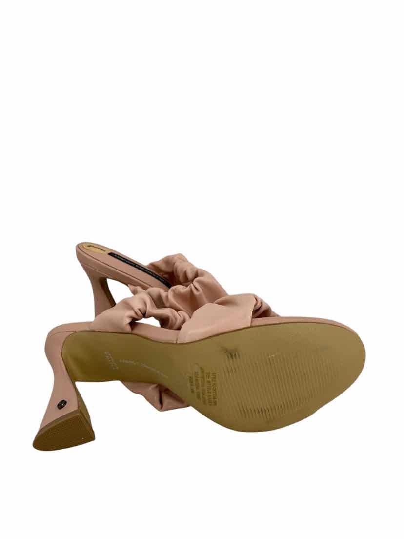 french connection Ladies Size 7 NEW Shoes