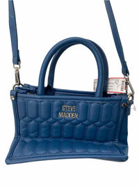Steve Madden Ladies Crossbody