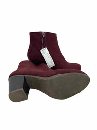 Old Navy Ladies Size 8 Boots