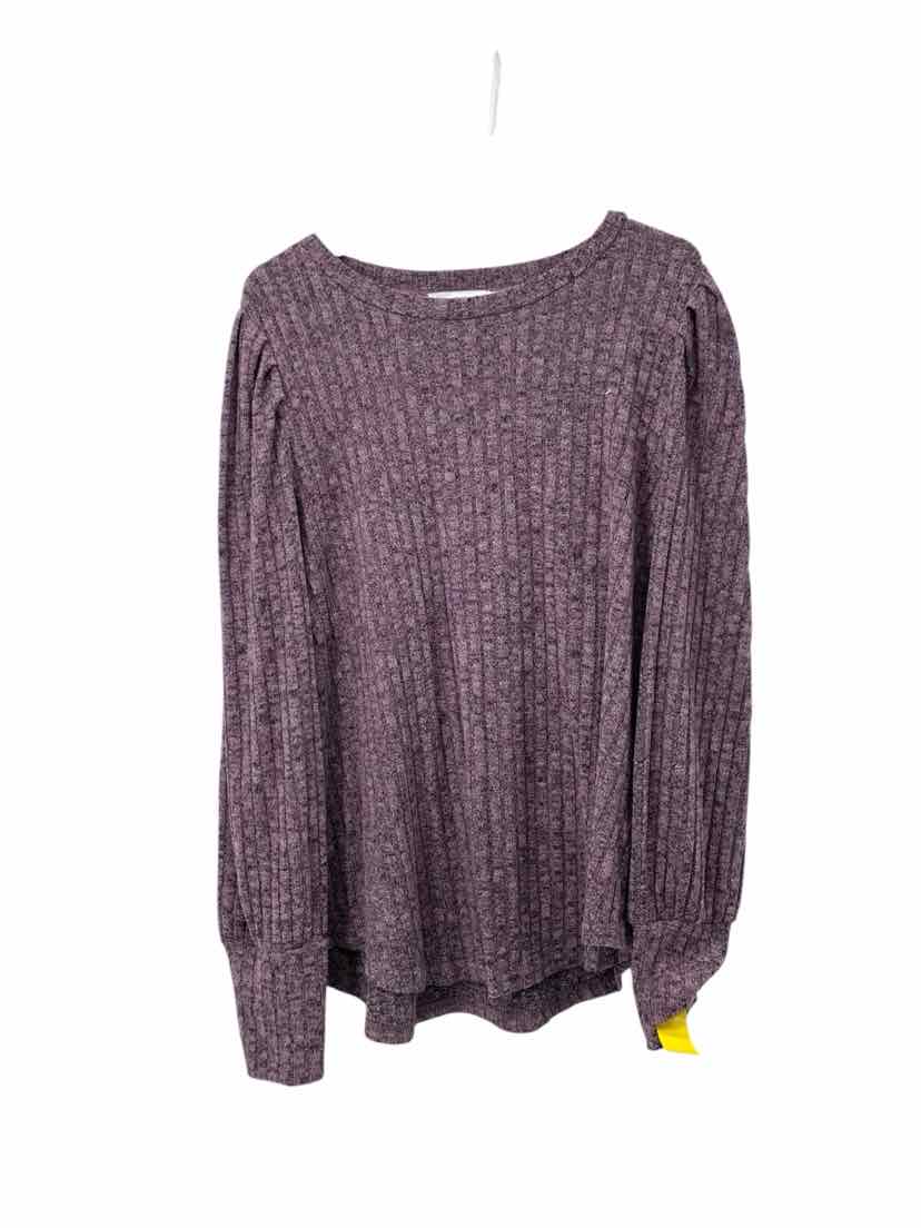 Miholl Ladies Size XL Sweater