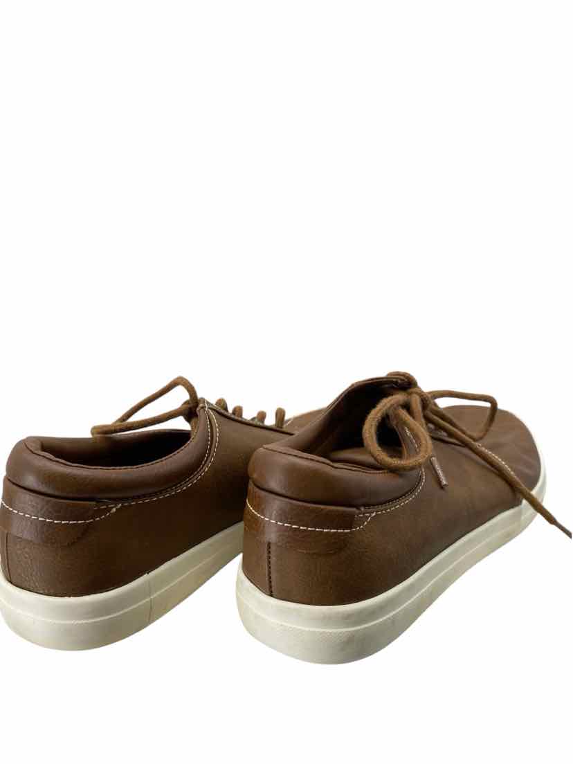 Goodfellow Men's Size 8 Shoes