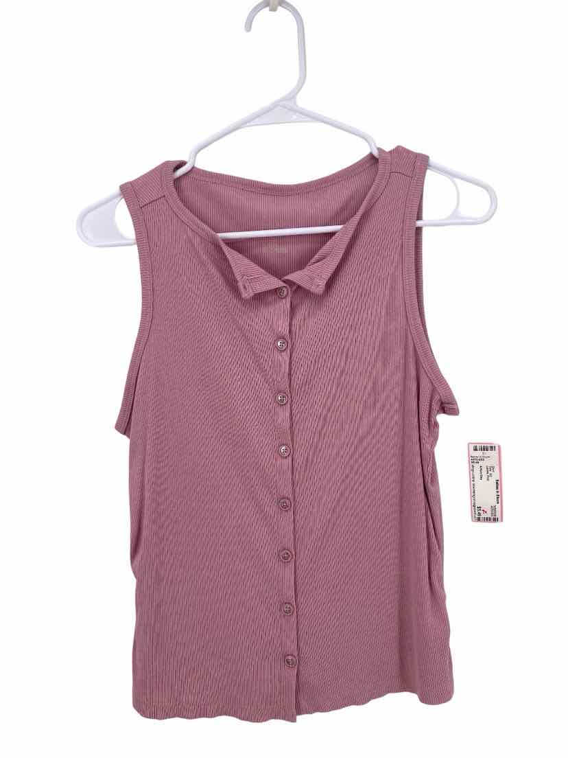 A New Day Ladies Size XS Shirt