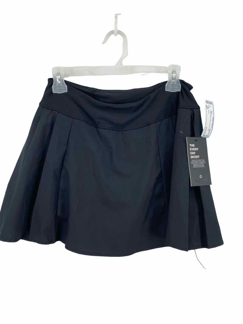 Etonic Ladies Size M NEW Skort
