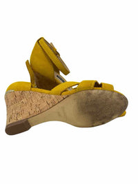 Nine West Ladies Size 5.5 Shoes