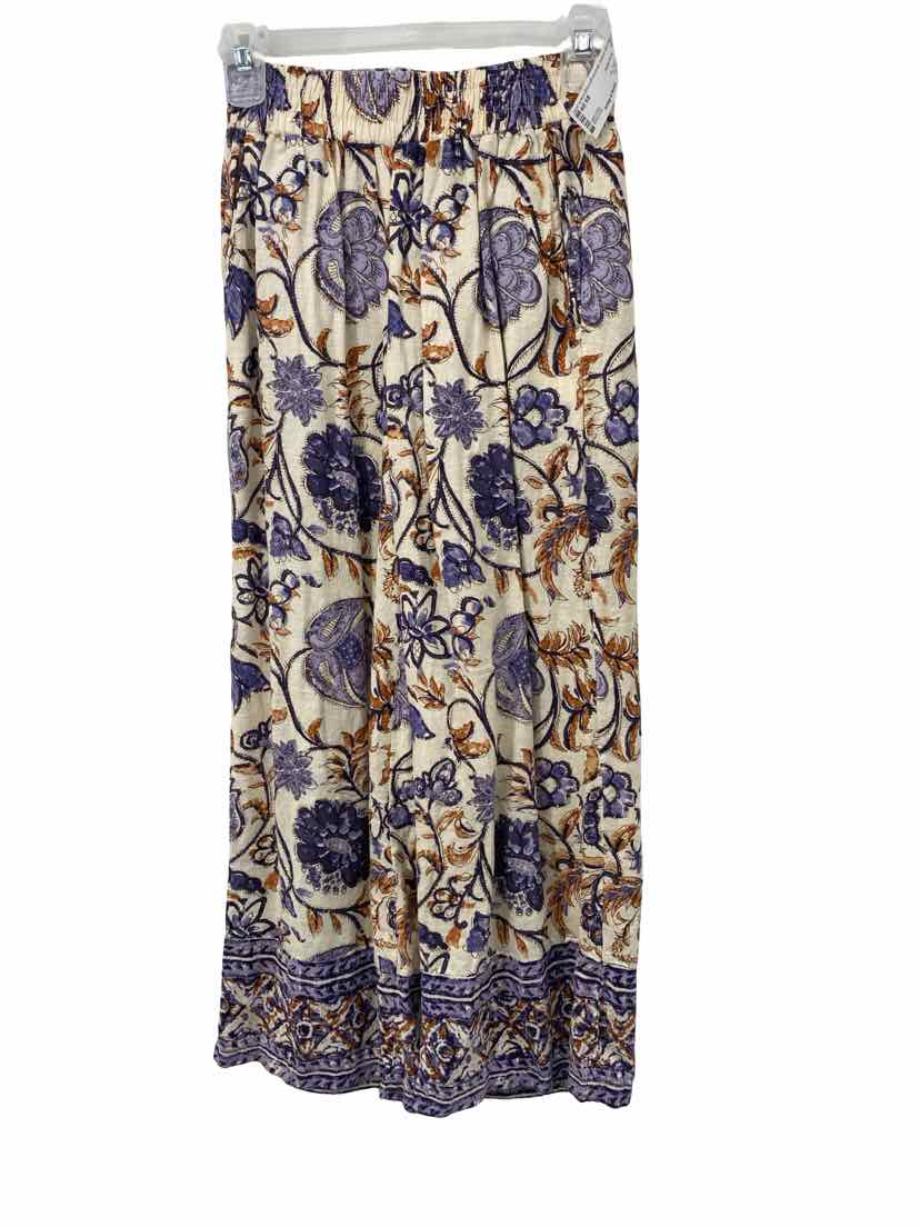 Nicole Milller Ladies Size XS Pants