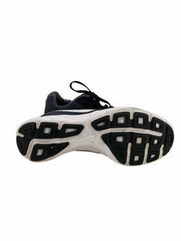 Nike Ladies Size 9 Shoes
