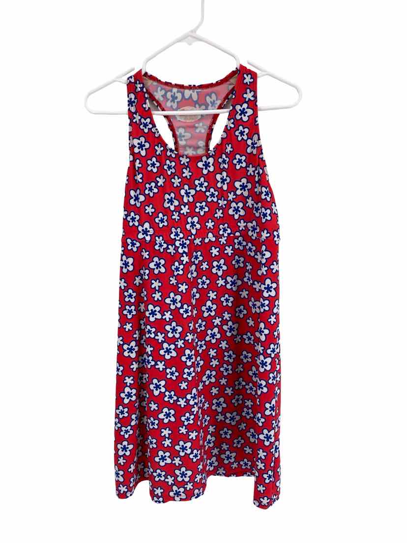 Spunkwear Ladies Size S Dress
