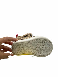 Cat & Jack Kids Size 4 Shoes